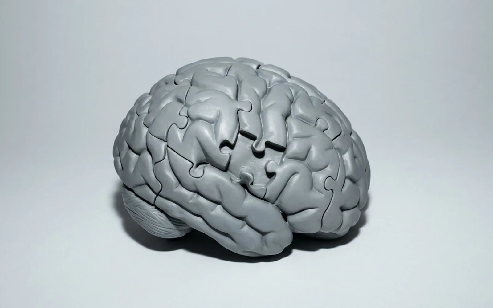 Can Exercise Reduce the Risk of Alzheimer’s Disease?