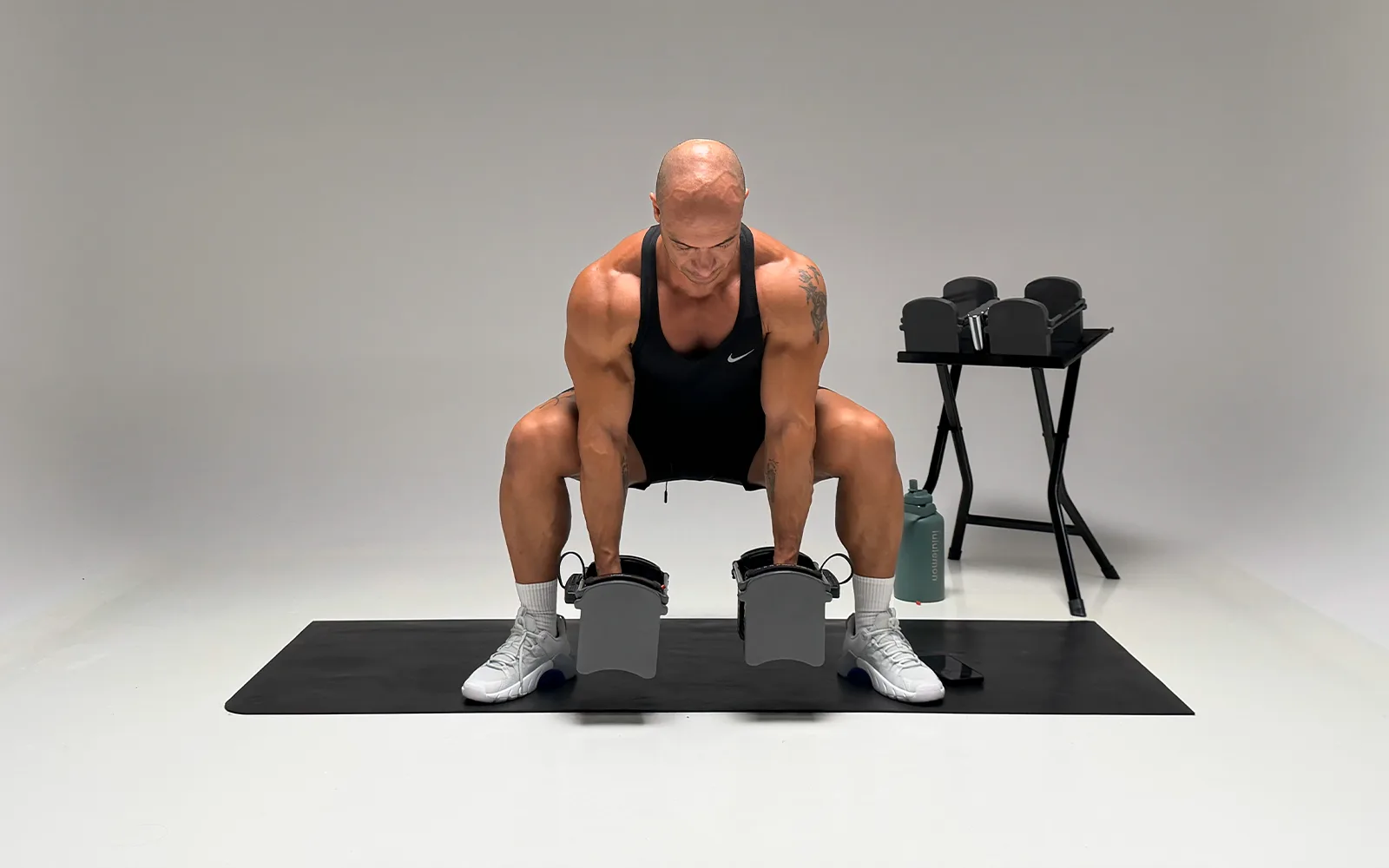 The Best Exercises for Reducing Visceral Fat