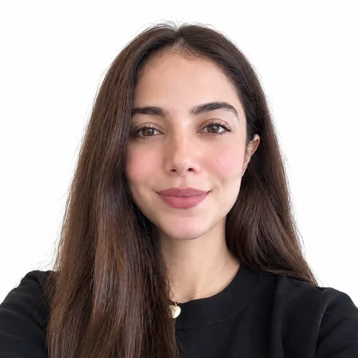 پریسا کیانی