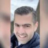 Amirhossein Labbani