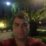Mohammadamin Taheri